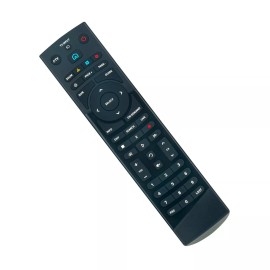 For OPTIMUM Altice New T4HIU2101/47K Replaced Remote for OPTIMUM Altice receivers T4HU1616/47k