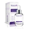 Sérum Hidratante con Hialurónico, Niacinamida, Vit-C, Vit-E