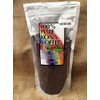 100% Kona Coffee, Medium Roast, Ground - 1 Pound