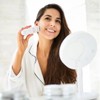 Cepillo Facial Limpiador Eléctrico Beurer FC45 Resistente al Agua