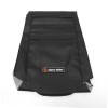 hozlyblogors For Yamaha Raptor 700 700R 2006 - 2021 Non