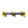 Flow-Rite BA-1FT-7G Pro-Fill Manifold with valves 2.7" Spacing 12 or