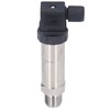 Pressure Transmitter Water Tank Oil Gas Transducer Sensor 02.5Mpa 420mA