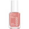 Essie 2h25 Boho Rodeo Barn Bohème