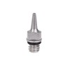 Generico BD-41 Nozzle 0.25 mm for Fengda Airbrush BD-130, 134,