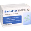 BactoFlor 10/20 Kapseln, 100 pcs