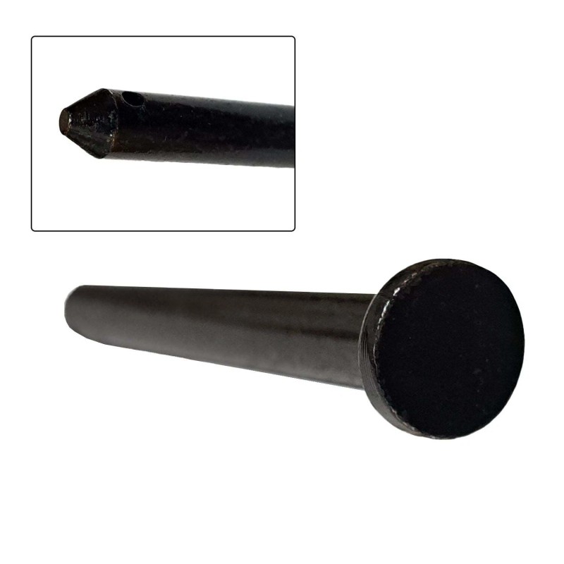 Blackstone Hinge Pin for Model 1555 Gas Griddles