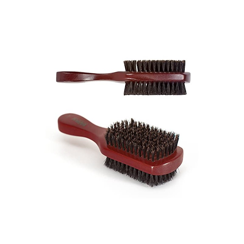 Wav Enforcer Double-Sided Fade Brush