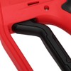 Cordless Power Washer,High Pressure Washer Gun Handle Car Jet Washer