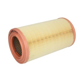 Bosch Automotive S3077 - Air Filter Car