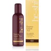 He-Shi Self Tan Express Instant Fake Tan Liquid – Bronze