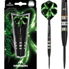 Mission Darts Robyn Byrne 90% Steel Darts 25 g
