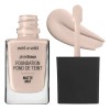 Base Maquillaje Líquido Wet N Wild Photofocus Dewy