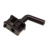 Descaling Nozzle Compatible with/Replacement Part for DeLonghi 5513239291 EN510.B/W Lattissima