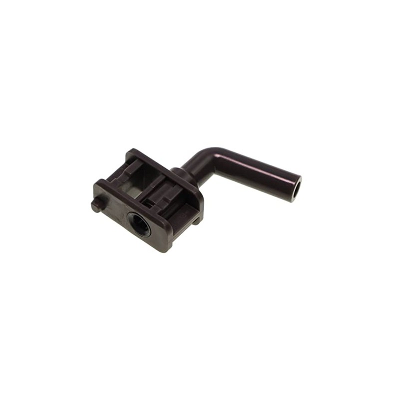 Descaling Nozzle Compatible with/Replacement Part for DeLonghi 5513239291 EN510.B/W Lattissima