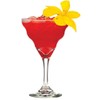Libbey Splash 12 oz Margarita Glass