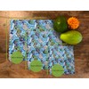Ecolly Oilcloths.
