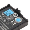 T40JJ 70K80 Battery 3.7V 1.8Wh 500mAh Widely Compatible Install and