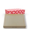 febi bilstein 30743 Cabin Air Filter