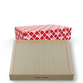 febi bilstein 30743 Cabin Air Filter