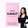LS Bio Kim Seong-eun PICK Enzyme Lab Kamut (4 boxes)