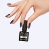CND SHELLAC Top Coat, No Wipe