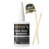 Nail Glue Remover 50ml – Fast & Safe Press-On Nail