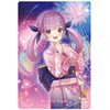 Holo Live Wafer 3 [8. Akua Minato (Membership Card)]