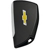 Oem Genuine Factory GM Remote Original Oem Factory 24-25 Chevy