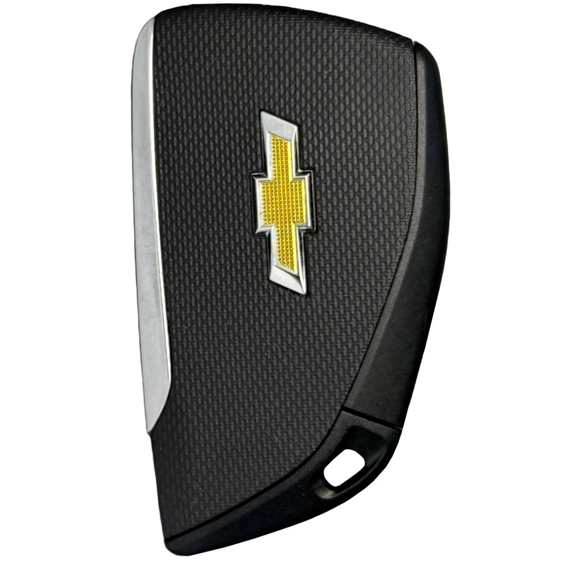 Oem Genuine Factory GM Remote Original Oem Factory 24-25 Chevy