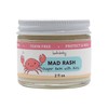 Mad Rash Diaper Balm with Zinc by Balm Baby –