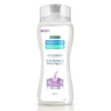 Palmolive Shampoo Neutro Balance Sensitive Care 680 ml. Ayuda a