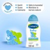 Loción Hidratante Baby 300 mL Cetaphil