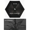 TVVTO Lightweight Folding Umbrella, Ultra Lightweight Portable Folding Umbrella, Cute