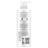 Toni & Guy Strengthplex Bond Repair Shampoo 600 ml
