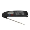 Meat Thermometer Multifunction Instant Read Digital BBQ Meat Thermometer for