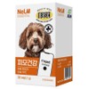 Mipet Dog Naelum Essential Film Nutrient 30p, 1 piece, skin and fur, 30 tablets / 미펫 강아지 낼름 에센셜 필름 영양제 30p, 1개, 피부피모, 30정