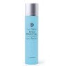 Jerome Alexander Magic Skincare Limpiador Facial Perfecciona                                                                                          
