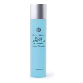 Jerome Alexander Magic Skincare Limpiador Facial Perfecciona                                                                                          