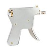 Unlocking Strong Lock Repair Tool Kit Door Opener Bumps Stainless