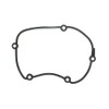 ELRING Gasket, timing case cover 240.290