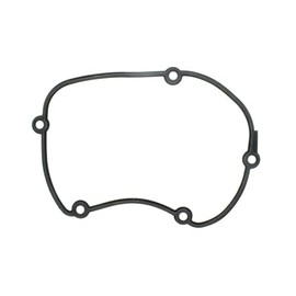 ELRING Gasket, timing case cover 240.290