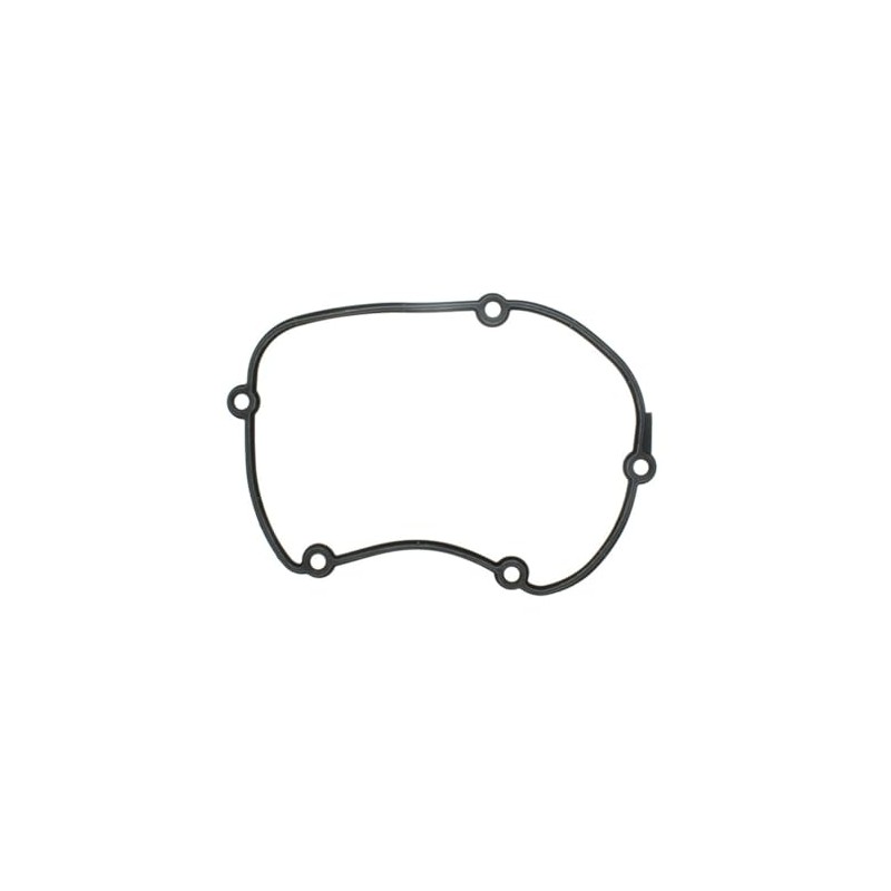 ELRING Gasket, timing case cover 240.290