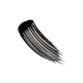 Benefit 배드갤 뱅 워터프루프 마스카라 Badgal Bang Waterproof Mascara