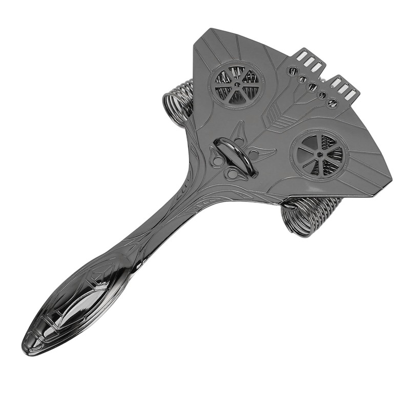 Ice Strainer Effective Filtering 304 Stainless Steel Multifunctional Cocktail Strainer