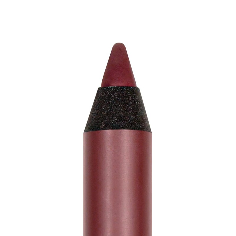 Mesauda Milano Rebelips Lip Liner Pencil 1.2 g