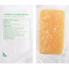 American Health Service Sterilized Cradle Scrub Brush, for Sensitive Skin,
