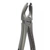 CYNAMED UNIVERSAL F1 DENTAL EXTRACTION FORCEPS TOOTH EXTRACTING UPPER ATRAUMATIC