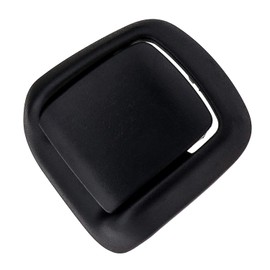 Handle Seat Seat Lever Seat Adjustment Release Lever