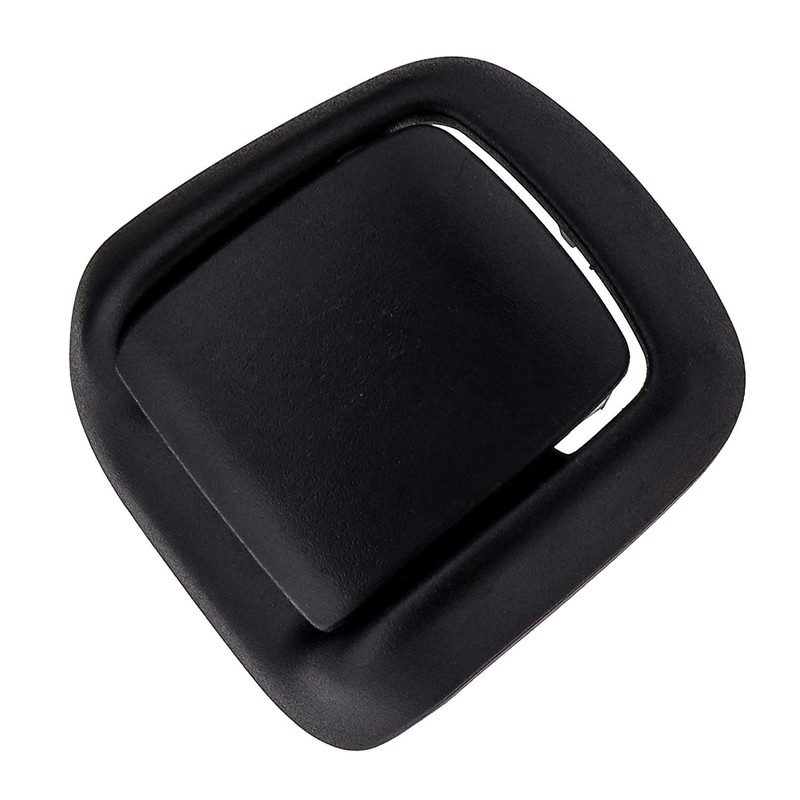 Handle Seat Seat Lever Seat Adjustment Release Lever